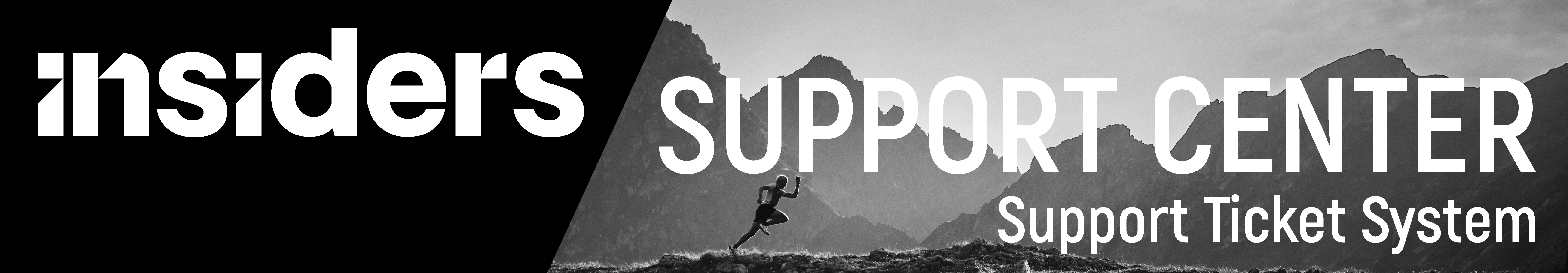 osTicket :: Staff Control Panel